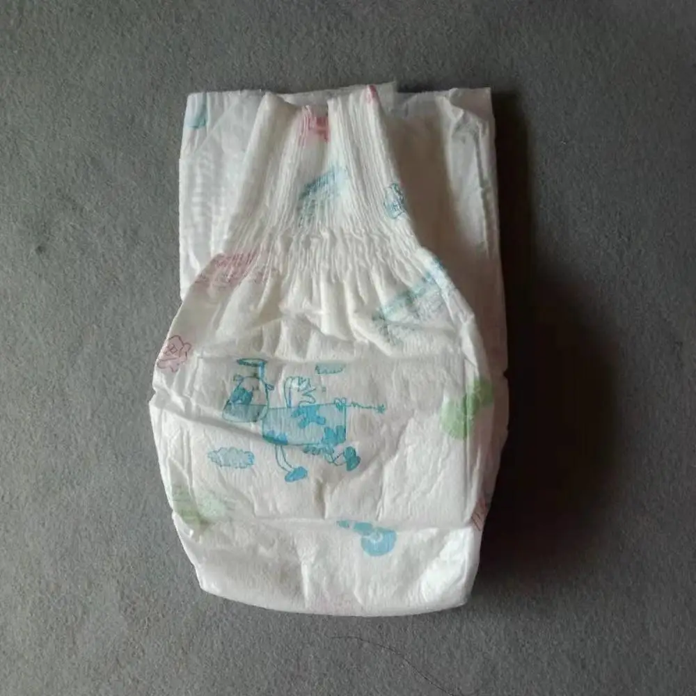 favorite  companion factory diaper doubler worldwide supply