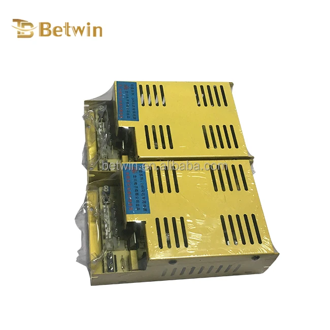 Power supply 24v Vending Machine Washing machine mode switching power supply 24v