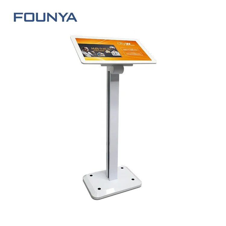 New arrival smart mirror tft display touch screen for sale