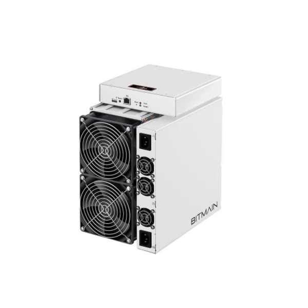 Antminer s17 56th  antminer s19 pro 110th
