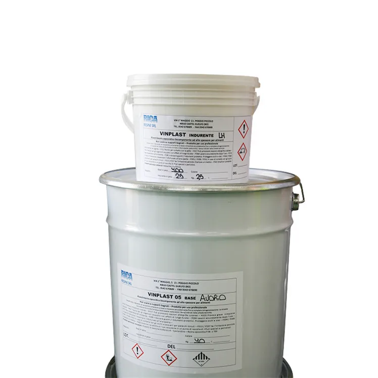 Paint For Metal And Concrete Containers Floor Paint Metallic Epoxy Interior Paints