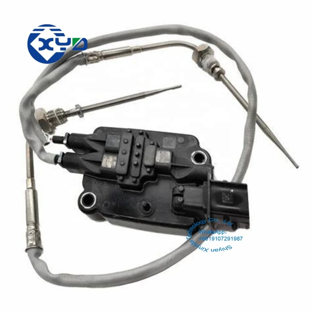 XINYIDA Auto Sensors Oem No 4384140