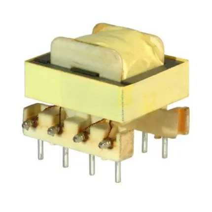 TY-250P ПК крепление аудио трансформатора