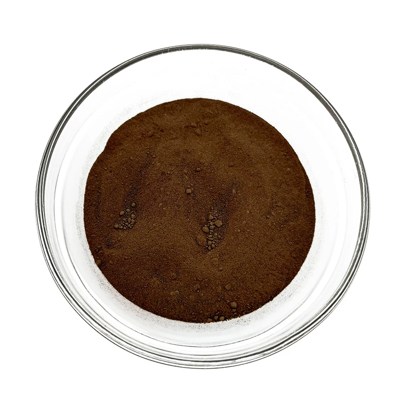 70% Propolis Water Soluble Powder Bee Propolis Products from Beestar in Bulk Sale