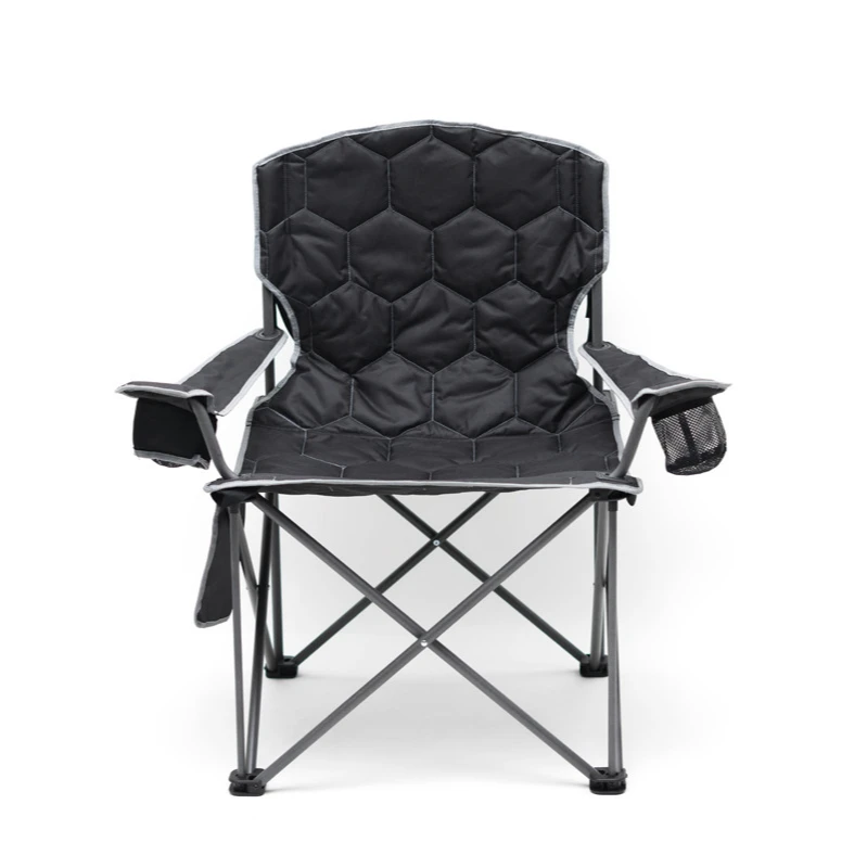 Легкая Роскошная полка из кованого железа, сушилка для гостиной, раковина, косметическая стойка для хранения