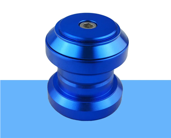 Mountain bike custom cheap OEM wholesale bike bicycle spare parts