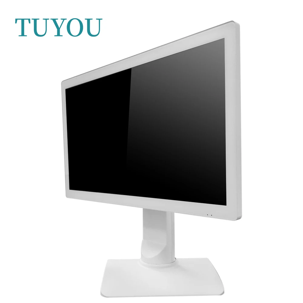 IP54 24 inch 1080P Medical high-definition display screen Endoscope Camera Display Monitor