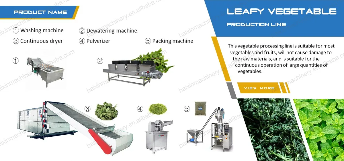 Continuous dryer (11).jpg