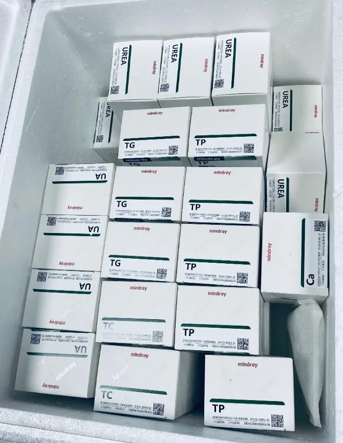 ali mindray reag TP.JPG