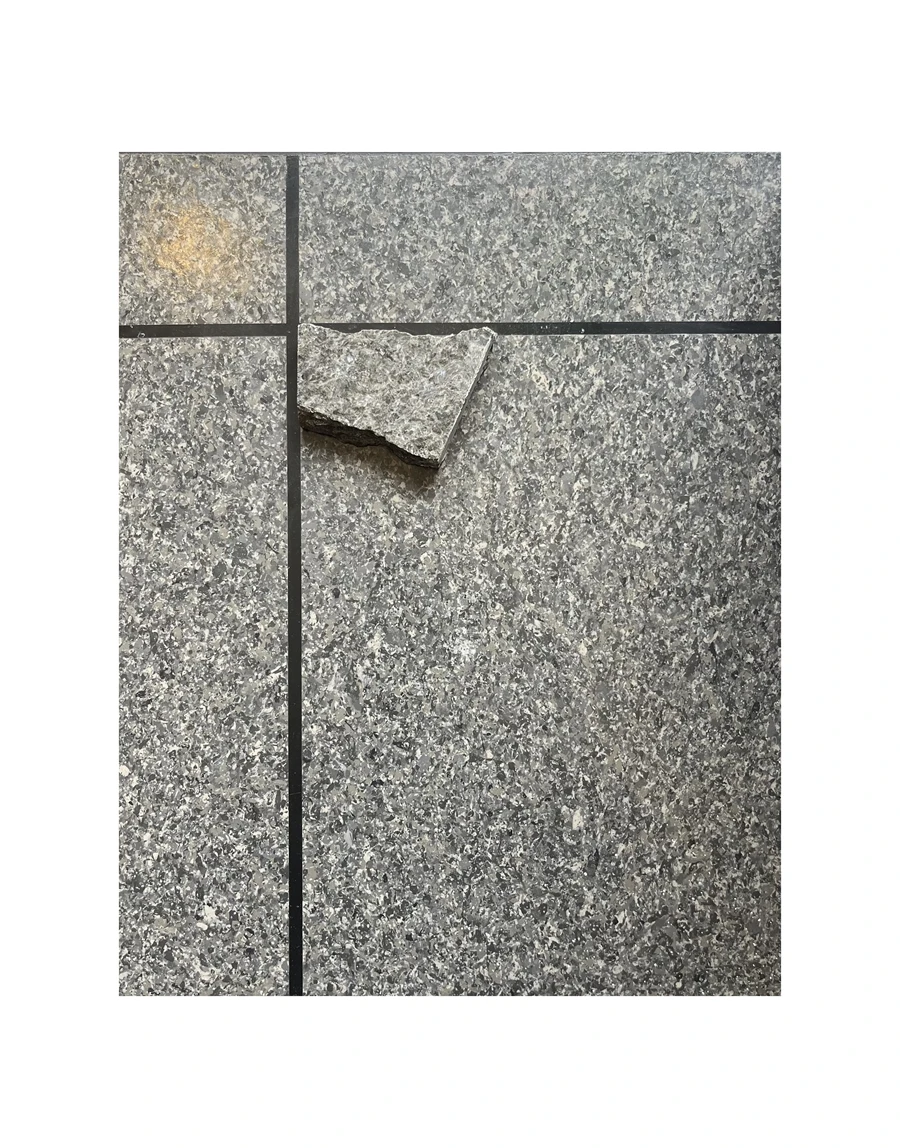 Hot Sale & High Quality Textured Stone Wall Paint With Granite And Marble Look For Premium Decorative Wall Coating