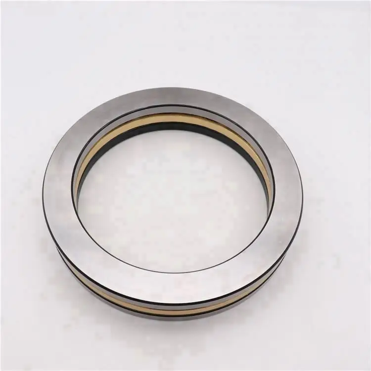 HW3 1/2 Thrust Ball Bearings Inch Size HW-3 1/2