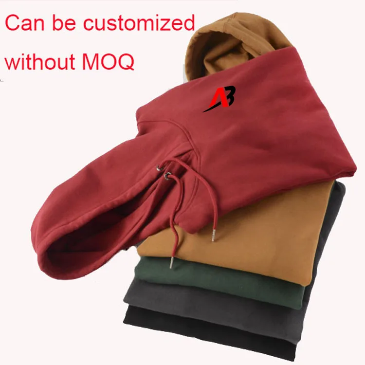 Maxgarment Custom Professional Factory Manufacturer One Piece Anime Hoodie