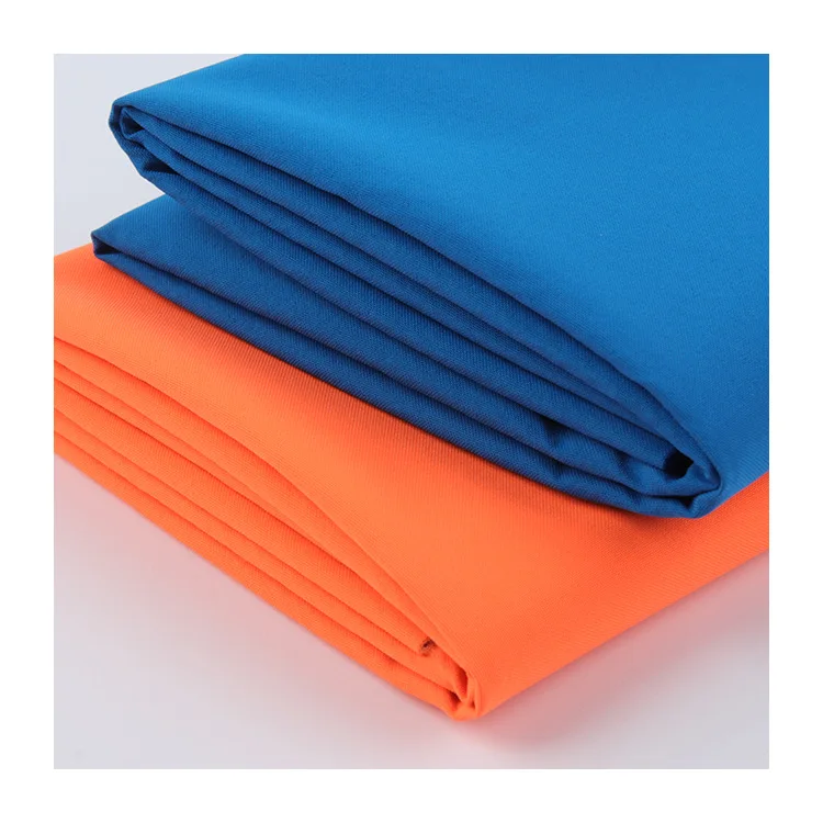Outdoor Waterproof Fabric Outdoor Waterproof Fabric gore tex waterproof breathable fabric
