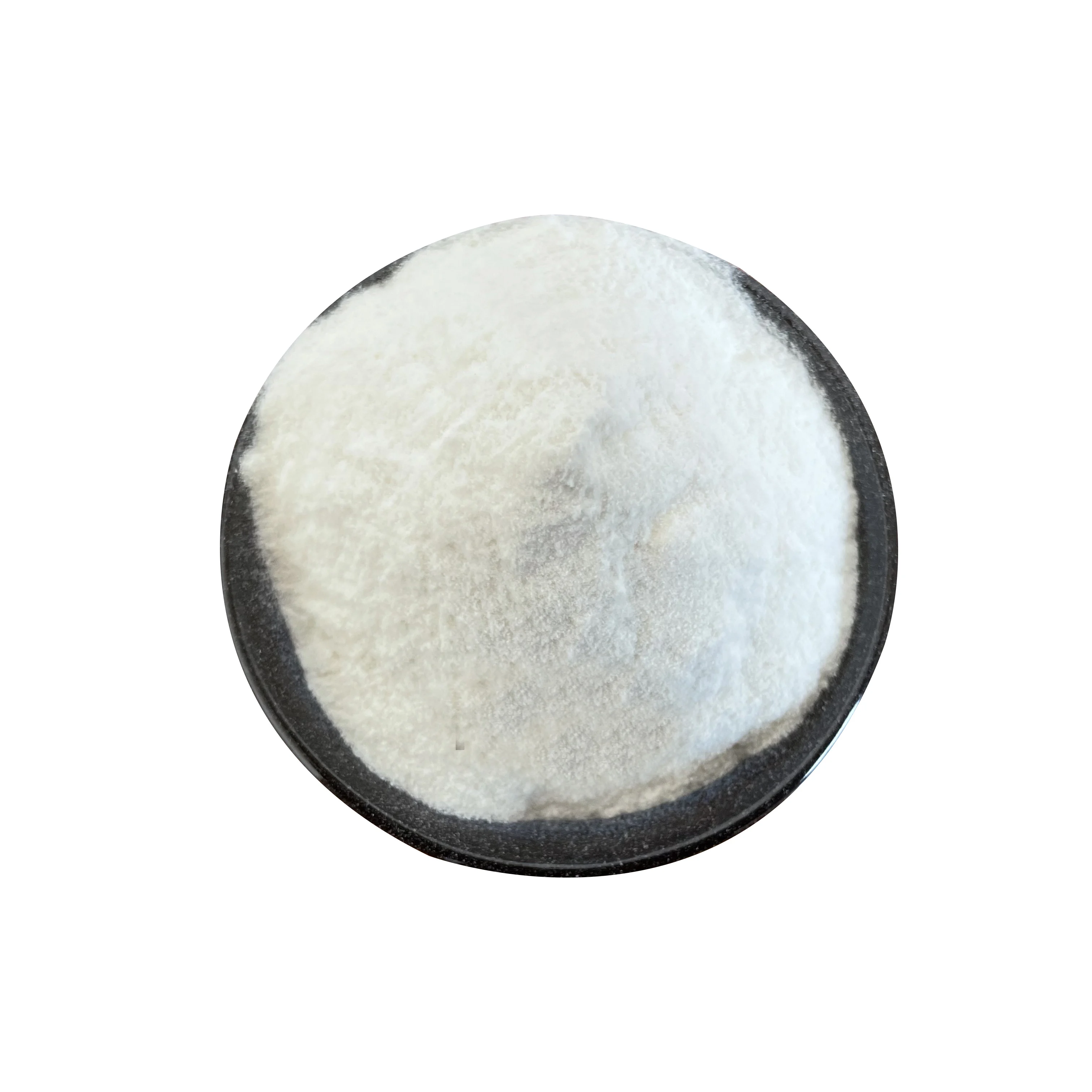 cmc is a sodium salt of cellulose carboxymethyl ether