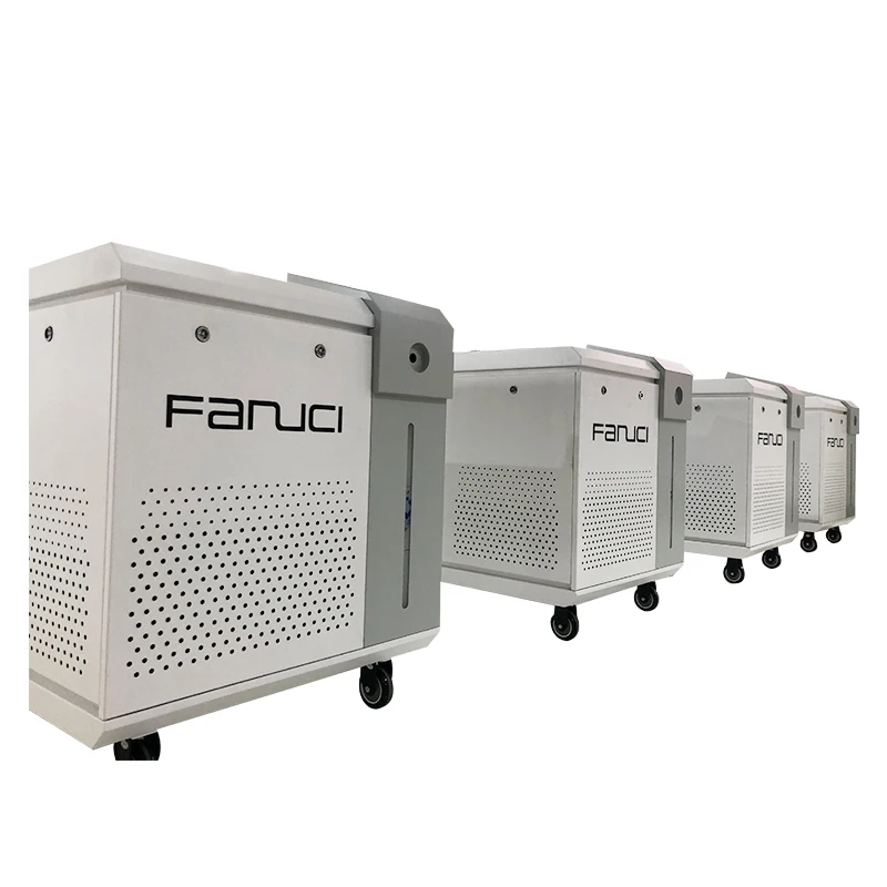 Hot Sale 2000W Beam Welder Price Fiber And Cutting Handheld Laser Welding Machine