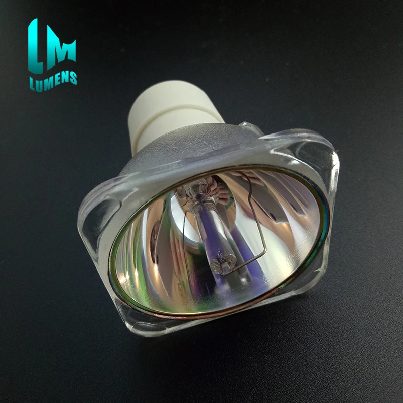 Высокое качество замена лампы NP28LP / NP29LP NP30LP для NEC Проектор NP-M332XS NP-M332XSG NP-M402W