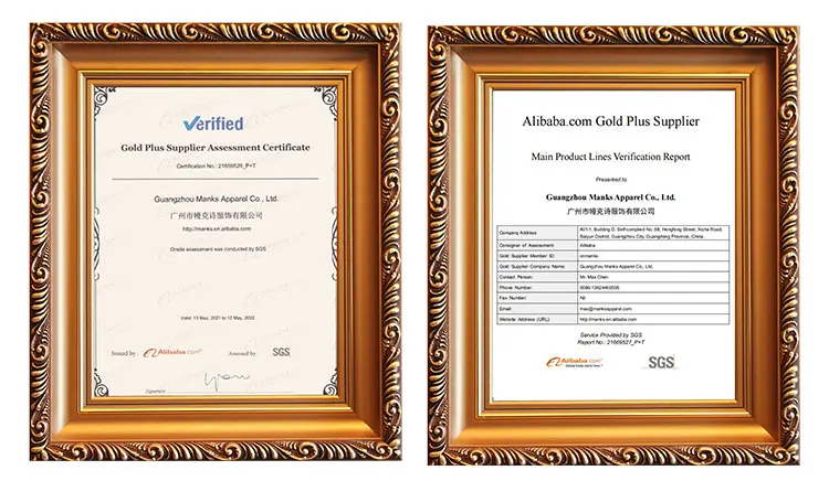 New York Korean Style 100 Cotton  Blank Hoodies Plain No Brand Customize Cotton Womens Oversized Sherpa 1/4 Zip Sweatshirt