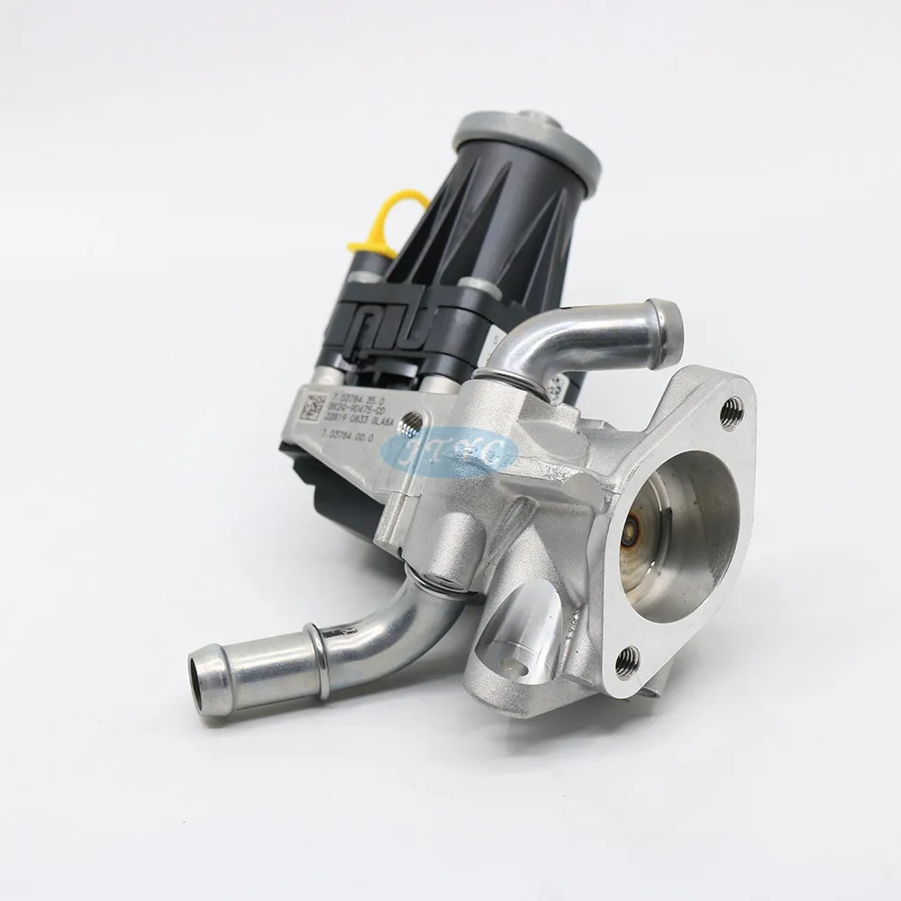 EGR Valve for Ford Ranger 3.2 BK2Q-9D475-CD BK2Q-9D475-CC
