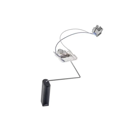 In stock Oil Level Sensor Fuel Tank Sensor Fuel Level Sensor 13592605 13575894 13592601 For Chevrolet Captiva
