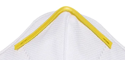 Фильтр N95 Пылезащитная маска