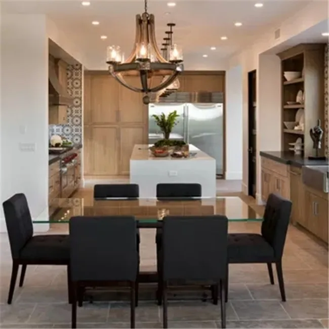 Prima complete kitchen units home kitchen customized kitchens