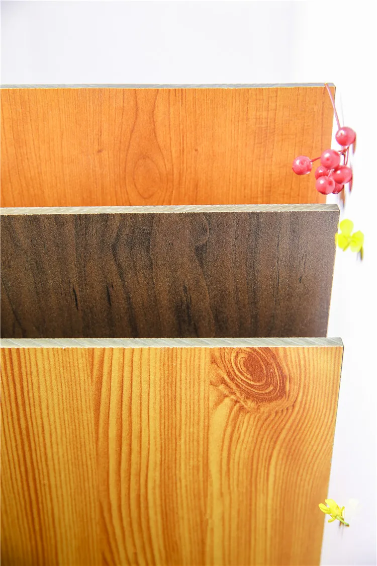 Hpl Панель внешняя компактная ламинированная панель hpl для облицовки стен в Китае