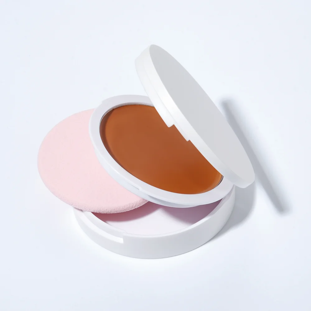 Concealer cream liquid foundation blush powder pressed powder liquid concealer OEM private label makeup set