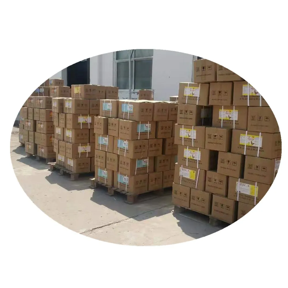 
Diareena powder/Liquid effective against coccidiosis` 