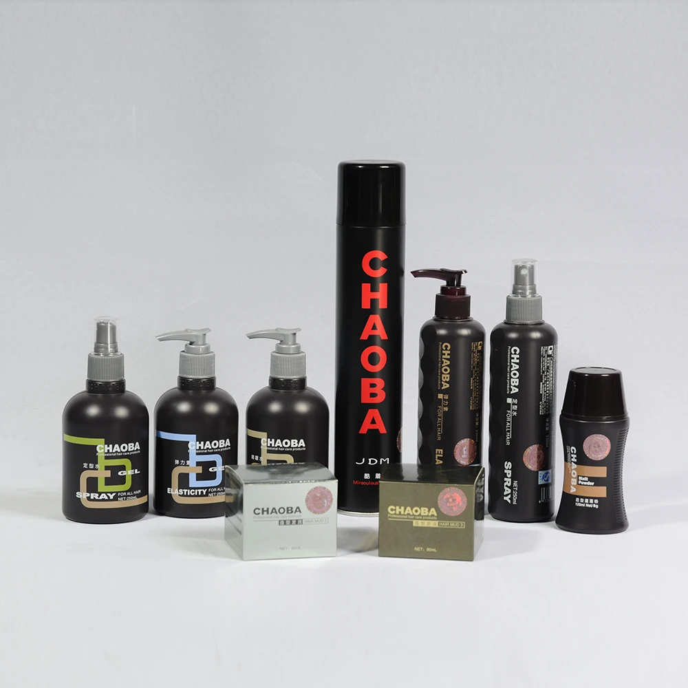 Private Label Professional Curly Hair Styling Organic Argan Oil Curl Defining Essence For Curls Coils And Waves Hair