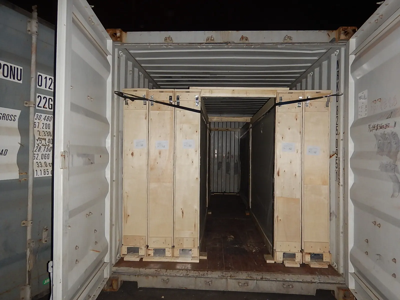 Building Elevation Pyramid Bronce Patterned Decorative Stained Glass For Church