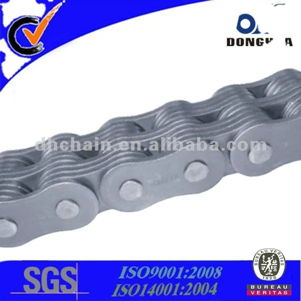  Вентилируемая цепь BV