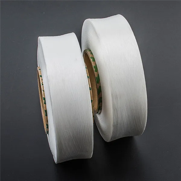 A grade Spandex bare yarn 20D