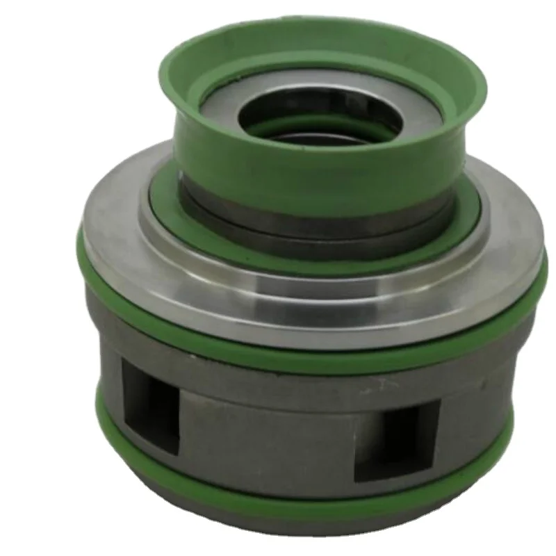 international well-known brand flygt pump for 45mm mechanical   seal kit