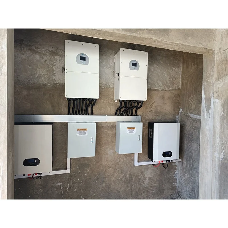 Deye SUN-20K-SG01HP3-EU-AM2 HV Высокое качество солнце 20 кВт 25 30 трехфазный гибридный солнечный инвертор для использования в домашней солнечной системе