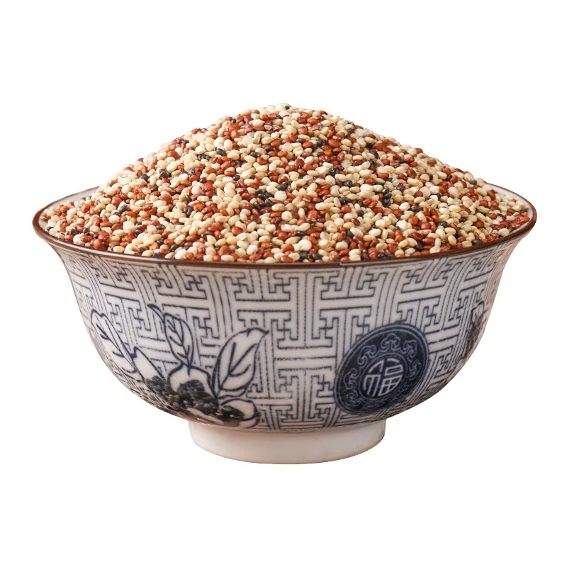 Hot Selling Organic White and Black Quinoa Grain at low Price Bulk Supply New Arrival Best Price Certified White Organic Quinoa