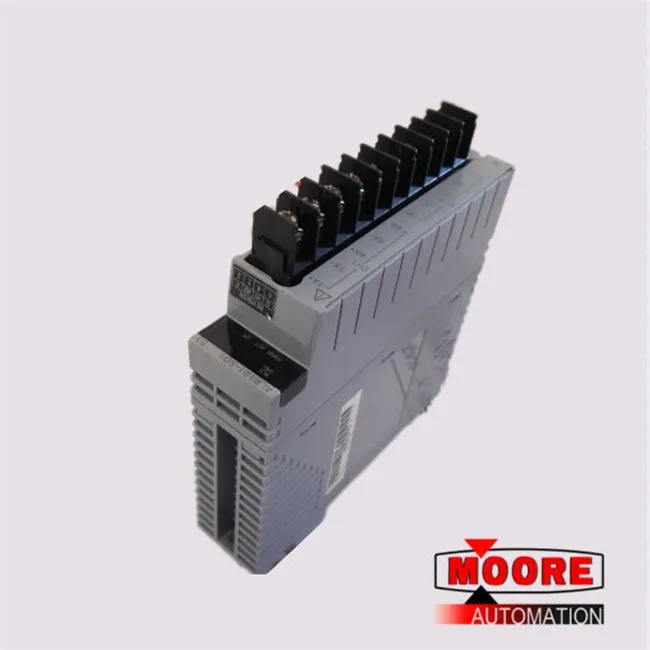 ALR121-S01 S1 | YOKOGAWA ALR121 с