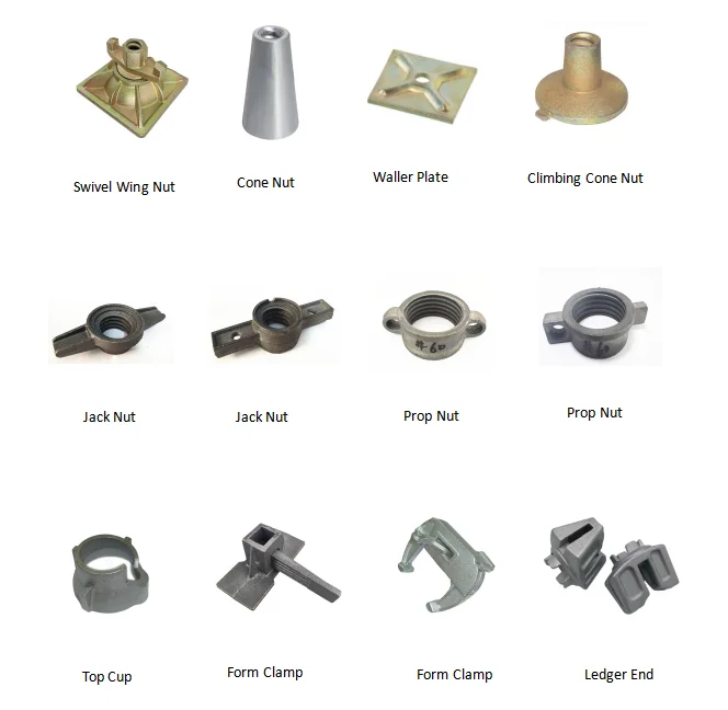 Other Formwork Accessories.png