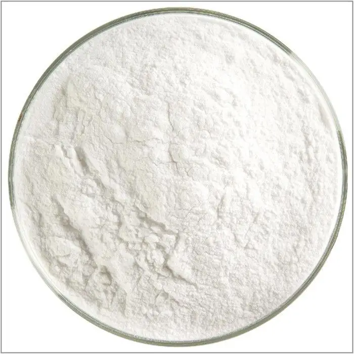 Coating rutile Titanium Dioxide TiO2