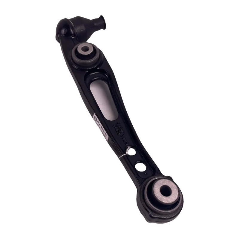 Suspension System Control Arm LR113304 LR113305  Front Lower Control Arm  Fit For LAND ROVER