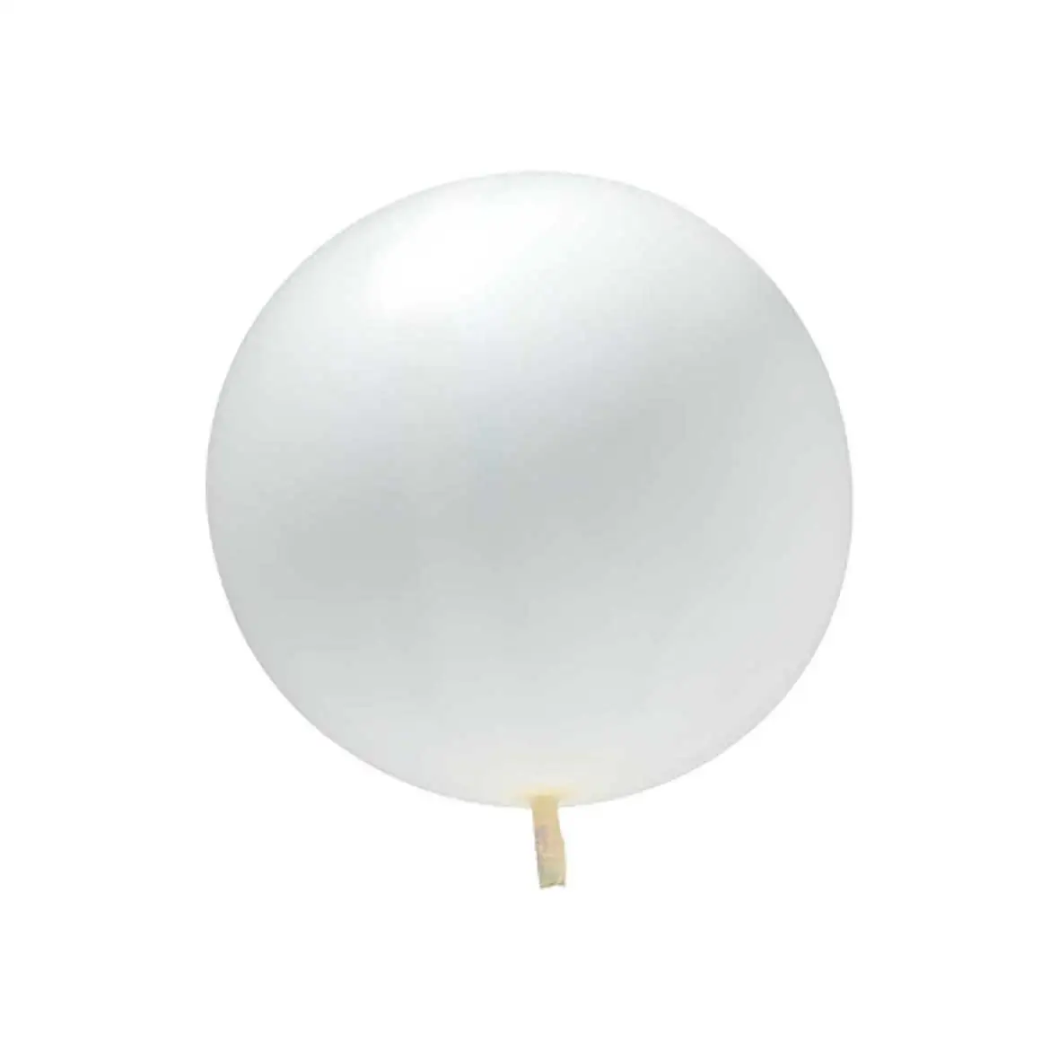 hot sale China factory 2022 Shenzhen 200g 300g 350g 1600g latex helium balloon meteorological balloon