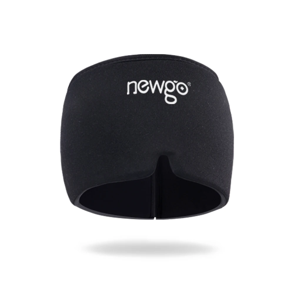 Без жидкости с подтягивающим эффектом гелевая ледяная горячей и холодной терапии головная боль мигрень помощи шляпа