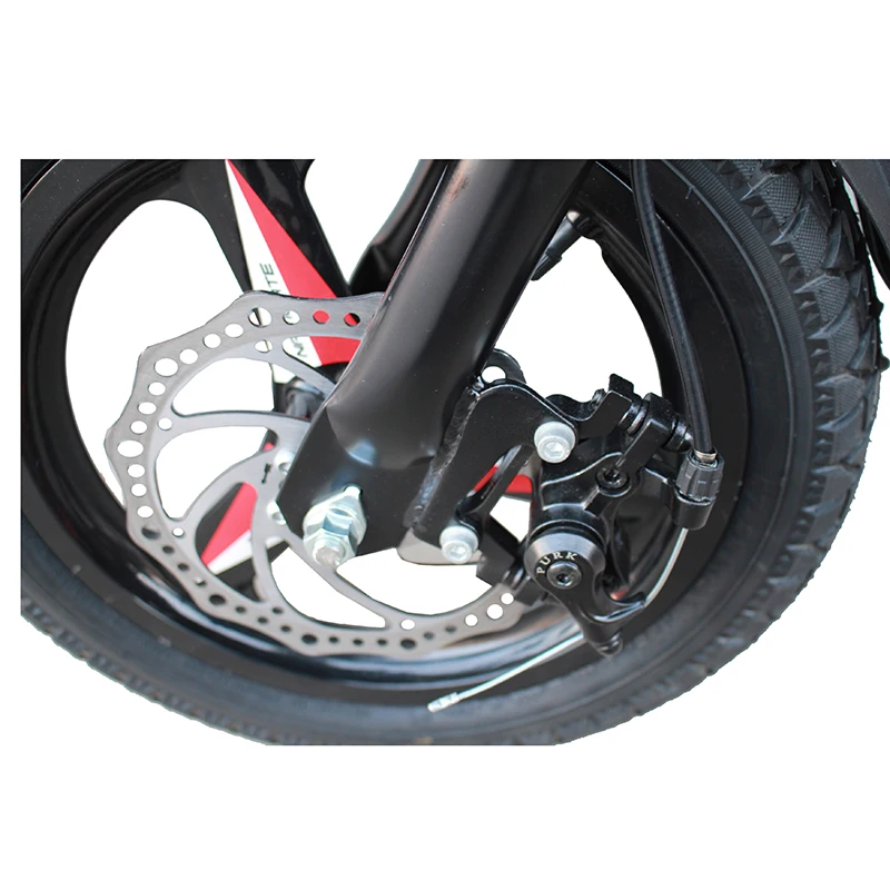 outdoor electric bike motor 350W  hot selling Adult used electric bicycles electric bicycle