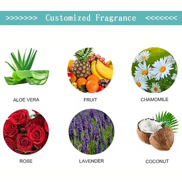 Customization 80pcs 15*20cm 99% EDI Pure Water Soft Eco-friendly and alcohol-free Baby Wipes wholesale