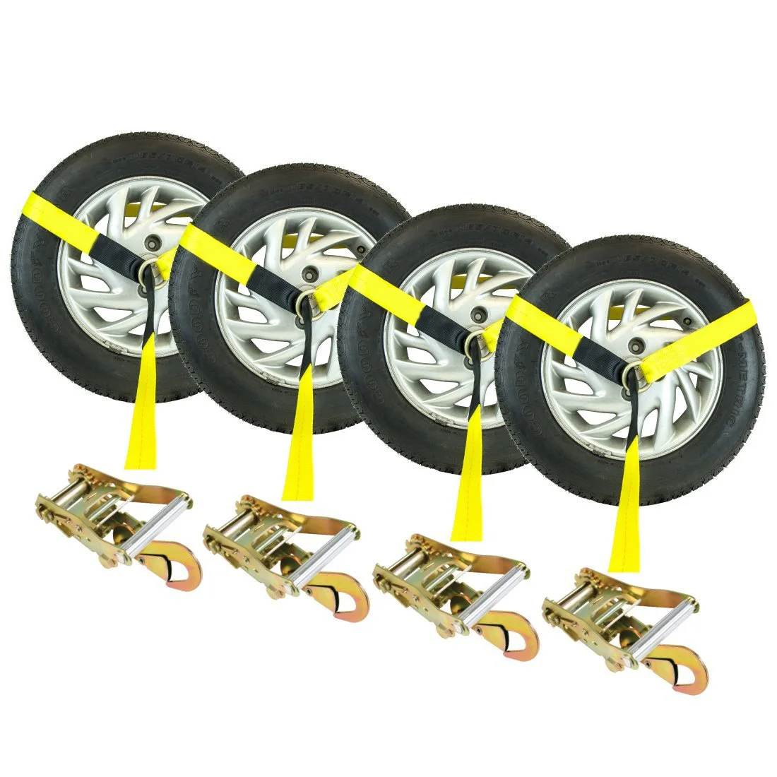 tire ratchet strap.jpg