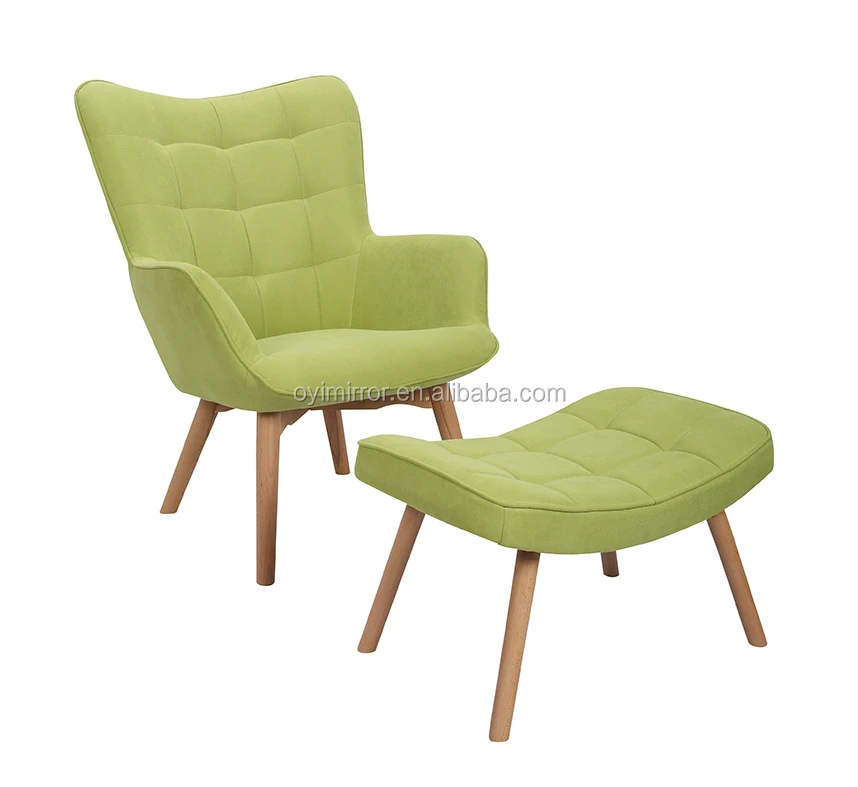 Italy new design silver luxury health therapy massage chair sofa leisure chair