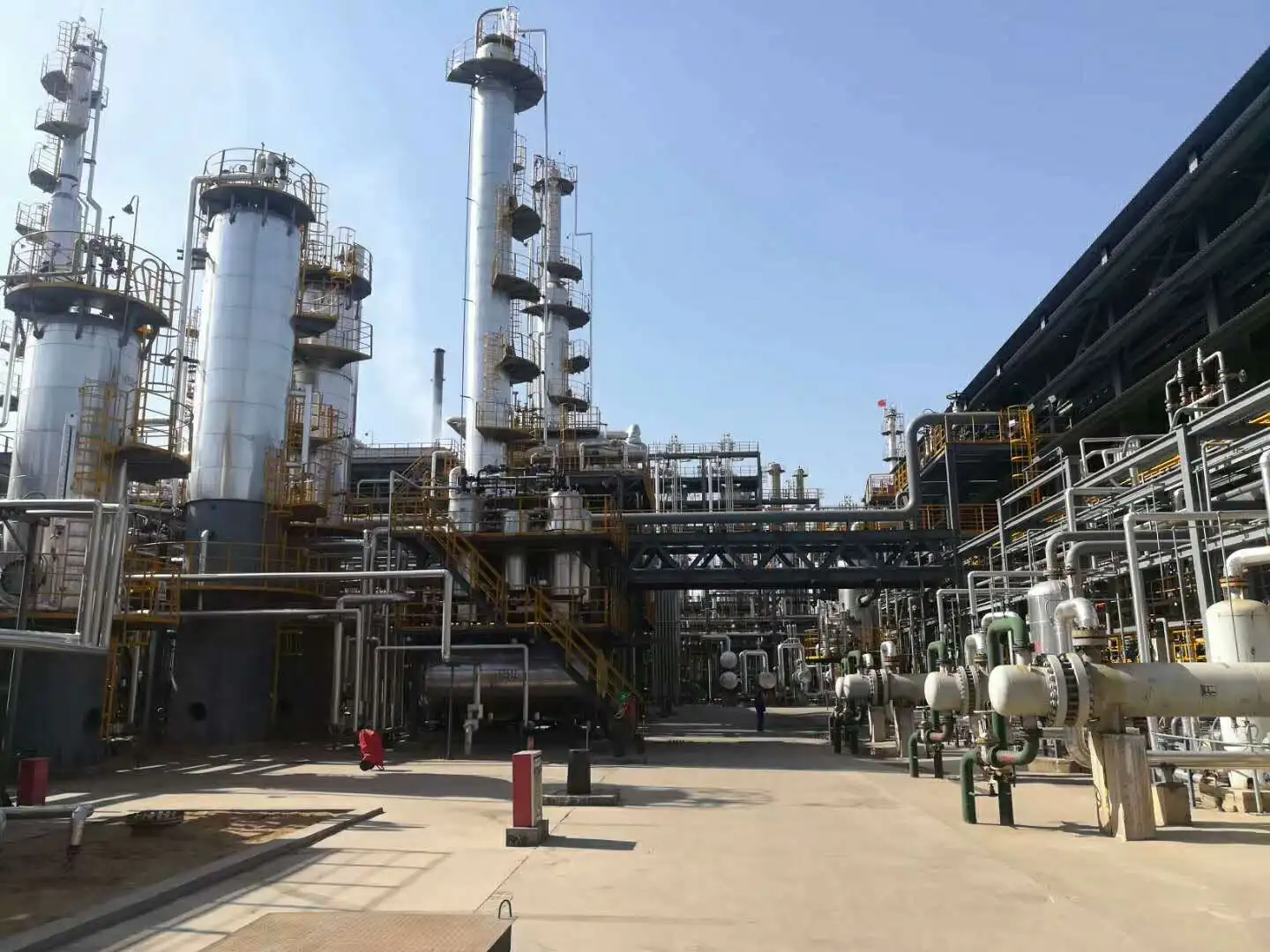 Генератор водорода природного газа с конкурентоспособной ценой к водороду