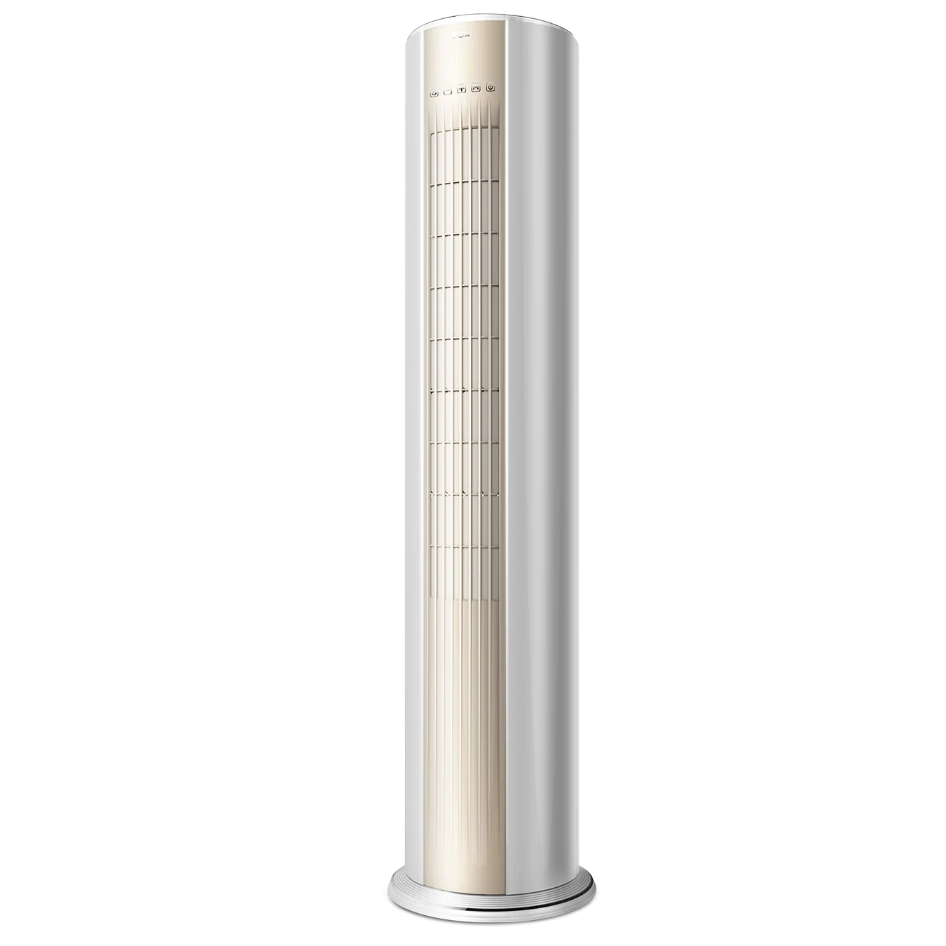 Factory direct sales quiet operation 36000 professional moost compact floor standing air conditioner