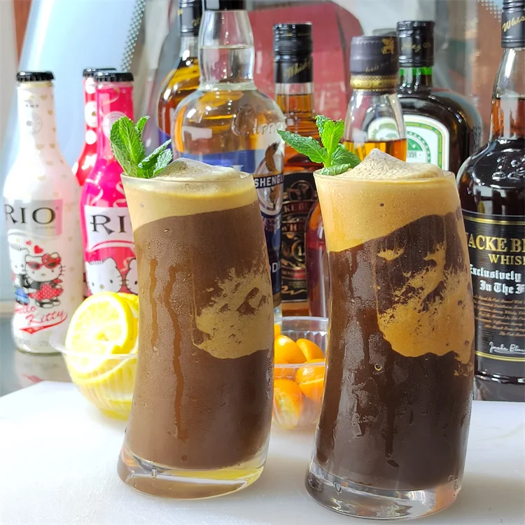 ETL CE Rohs Approved Rolled up Ice Cream Machine/ Bubble Tea Machine/ice Coffee Expresso Fried Fry Thai Ice Cream Roll Machine