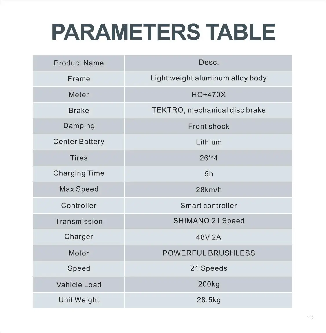 EU USA Warehouse 48v 500W 1000W Bafang Motor Cheap Price Long Range Mountain Full Suspension Fat Tire Electric Bike
