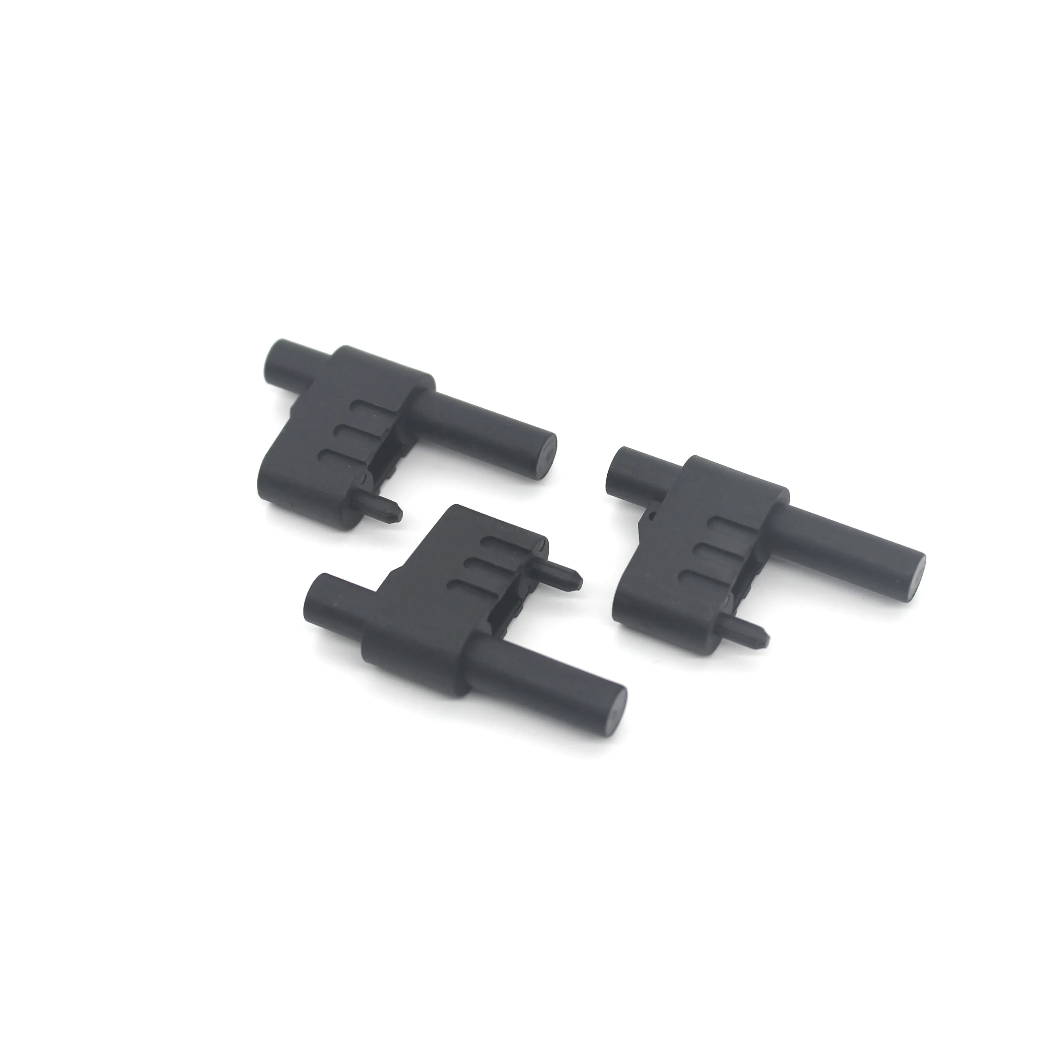 High Quality Current Sensor plastic injection molding parts for auto spare parts